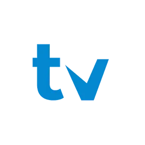 Device3 - Viewtvy Premium IPTV Subscription