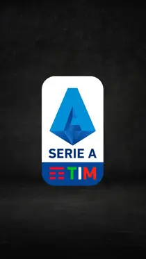 Sport6 - Viewtvy Premium IPTV Subscription
